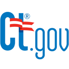 CT.gov logo